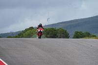motorbikes;no-limits;peter-wileman-photography;portimao;portugal;trackday-digital-images